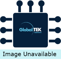 Click to view CD4002AD3 details